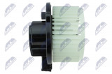 NTY INTERIOR BLOWER SUBARU FORESTER 2012-,IMPREZA 2011-,LEGACY 2009-2014,OUTBACK 2009-,XV 2012-