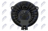 NTY INTERIOR BLOWER SUBARU FORESTER 2012-,IMPREZA 2011-,LEGACY 2009-2014,OUTBACK 2009-,XV 2012-