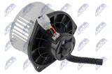 NTY INTERIOR BLOWER SUZUKI GRAND VITARA 2005-