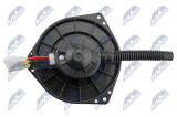 NTY INTERIOR BLOWER SUZUKI GRAND VITARA 2005-