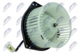 NTY INTERIOR BLOWER SUZUKI GRAND VITARA 2005-2015