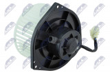 NTY INTERIOR BLOWER SUZUKI GRAND VITARA 2005-2015
