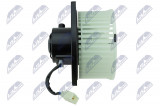NTY INTERIOR BLOWER SUZUKI GRAND VITARA 2005-2015