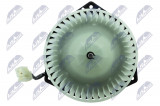 NTY INTERIOR BLOWER SUZUKI GRAND VITARA 2005-2015