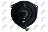 NTY INTERIOR BLOWER SUZUKI GRAND VITARA 2005-2015