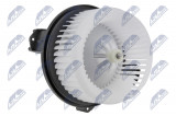 NTY INTERIOR BLOWER TOYOTA AURIS 2009-2012,COROLLA 2006-2019,RAV 4 2006-2018,VERSO 2009-2018