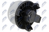 NTY INTERIOR BLOWER TOYOTA AURIS 2009-2012,COROLLA 2006-2019,RAV 4 2006-2018,VERSO 2009-2018