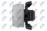 NTY INTERIOR BLOWER TOYOTA AURIS 2009-2012,COROLLA 2006-2019,RAV 4 2006-2018,VERSO 2009-2018