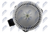 NTY INTERIOR BLOWER TOYOTA AURIS 2009-2012,COROLLA 2006-2019,RAV 4 2006-2018,VERSO 2009-2018