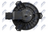 NTY INTERIOR BLOWER TOYOTA AURIS 2009-2012,COROLLA 2006-2019,RAV 4 2006-2018,VERSO 2009-2018