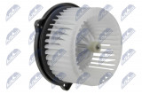 NTY INTERIOR BLOWER TOYOTA RAV 4 2000-2005