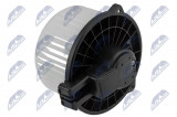 NTY INTERIOR BLOWER TOYOTA RAV 4 2000-2005