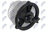 NTY INTERIOR BLOWER TOYOTA PRIUS 2003-2009