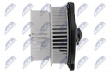 NTY INTERIOR BLOWER TOYOTA PRIUS 2003-2009