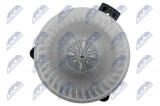 NTY INTERIOR BLOWER TOYOTA PRIUS 2003-2009