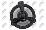 NTY INTERIOR BLOWER TOYOTA PRIUS 2003-2009