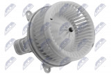 NTY INTERIOR BLOWER TOYOTA LAND CRUISER 2007-,LEXUS LX 2007-