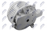 NTY INTERIOR BLOWER TOYOTA LAND CRUISER 2007-,LEXUS LX 2007-