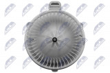 NTY INTERIOR BLOWER TOYOTA LAND CRUISER 2007-,LEXUS LX 2007-