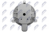 NTY INTERIOR BLOWER TOYOTA LAND CRUISER 2007-,LEXUS LX 2007-