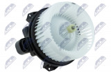 NTY INTERIOR BLOWER LEXUS ES 2012-2018,RX 2008-2015,TOYOTA AURION 2006-2011,TOYOTA CAMRY 2006-2011,TOYOTA VENZA 2008-2016