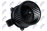 NTY INTERIOR BLOWER TOYOTA HILUX 2005-2016