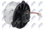 NTY INTERIOR BLOWER VOLVO S40 1998-2003,V40 1998-2004