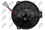 NTY INTERIOR BLOWER VOLVO S40 1998-2003,V40 1998-2004
