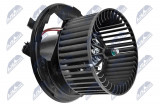 NTY INTERIOR BLOWER AUDI A3 2003-,Q3 2011-,TT 2008-,SKODA OCTAVIA II 2004-,VW GOLF V 2003-,GOLF VI 2008-,PASSAT B6 2005-,PASSAT B7 2010-,TIGUAN 2007-/BEZ REYZSTORA/