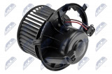 NTY INTERIOR BLOWER AUDI A3 2003-,Q3 2011-,TT 2008-,SKODA OCTAVIA II 2004-,VW GOLF V 2003-,GOLF VI 2008-,PASSAT B6 2005-,PASSAT B7 2010-,TIGUAN 2007-/BEZ REYZSTORA/