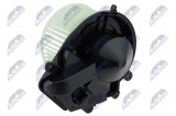 NTY INTERIOR BLOWER AUDI A4 1994-2001,SKODA SUPERB 2001-2008,VW PASSAT 1996-2005 /FOR VEHICLES WITH A/C REGULOWANĄ MANUALNIE/