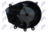 NTY INTERIOR BLOWER AUDI A4 1994-2001,SKODA SUPERB 2001-2008,VW PASSAT 1996-2005 /FOR VEHICLES WITH A/C REGULOWANĄ MANUALNIE/