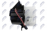 NTY INTERIOR BLOWER ENG.3.0-4.8 PORSCHE PANAMERA 2009-2016
