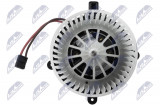 NTY INTERIOR BLOWER ENG.3.0-4.8 PORSCHE PANAMERA 2009-2016