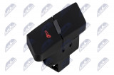 NTY SWITCH DOOR LOCK SYSTEM AUDI A6 C6 2004-/REAR-RIGHT/