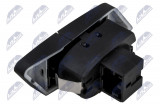 NTY SWITCH DOOR LOCK SYSTEM AUDI A6 C6 2004-/REAR-RIGHT/