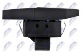 NTY SWITCH DOOR LOCK SYSTEM AUDI A6 C6 2004-/REAR-RIGHT/