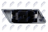 NTY SWITCH DOOR LOCK SYSTEM AUDI A6 C6 2004-/REAR-RIGHT/