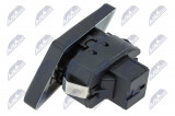 NTY SWITCH DOOR LOCK SYSTEM AUDI A4/S4/AVANT 2008-,A4 ALLROAD 2010-/FRONT-LEFT/