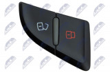 NTY SWITCH DOOR LOCK SYSTEM AUDI A4/S4/AVANT 2008-,A4 ALLROAD 2010-/FRONT-LEFT/