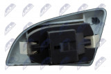 NTY SWITCH DOOR LOCK SYSTEM AUDI A4/S4/AVANT 2008-,A4 ALLROAD 2010-/FRONT-LEFT/