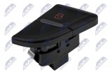 NTY SWITCH DOOR LOCK SYSTEM AUDI A4/S4/AVANT 2008-,A4 ALLROAD 2010-/REAR-LEFT/