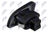 NTY SWITCH DOOR LOCK SYSTEM AUDI A4/S4/AVANT 2008-,A4 ALLROAD 2010-/REAR-LEFT/