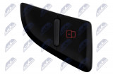 NTY SWITCH DOOR LOCK SYSTEM AUDI A4/S4/AVANT 2008-,A4 ALLROAD 2010-/REAR-LEFT/
