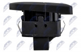 NTY SWITCH DOOR LOCK SYSTEM AUDI A4/S4/AVANT 2008-,A4 ALLROAD 2010-/REAR-LEFT/