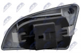 NTY SWITCH DOOR LOCK SYSTEM AUDI A4/S4/AVANT 2008-,A4 ALLROAD 2010-/REAR-LEFT/