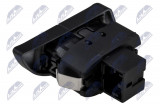 NTY SWITCH DOOR LOCK SYSTEM AUDI A4/S4/AVANT 2008-,A4 ALLROAD 2010-/REAR-RIGHT/