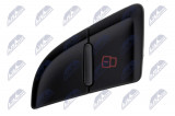 NTY SWITCH DOOR LOCK SYSTEM AUDI A4/S4/AVANT 2008-,A4 ALLROAD 2010-/REAR-RIGHT/