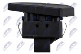 NTY SWITCH DOOR LOCK SYSTEM AUDI A4/S4/AVANT 2008-,A4 ALLROAD 2010-/REAR-RIGHT/