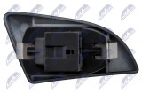 NTY SWITCH DOOR LOCK SYSTEM AUDI A4/S4/AVANT 2008-,A4 ALLROAD 2010-/REAR-RIGHT/